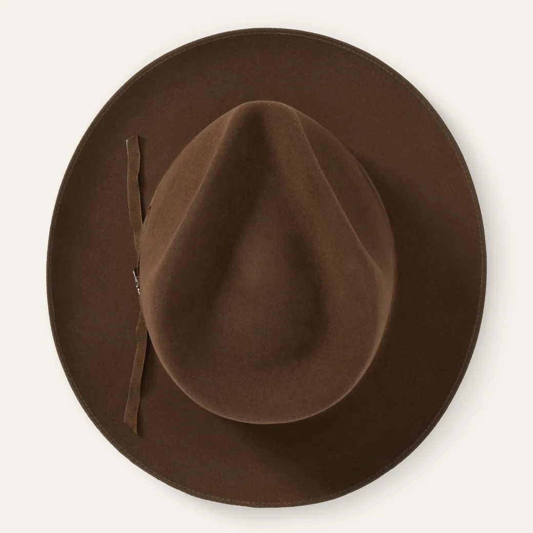 Stratoliner Limited Edition Fedora