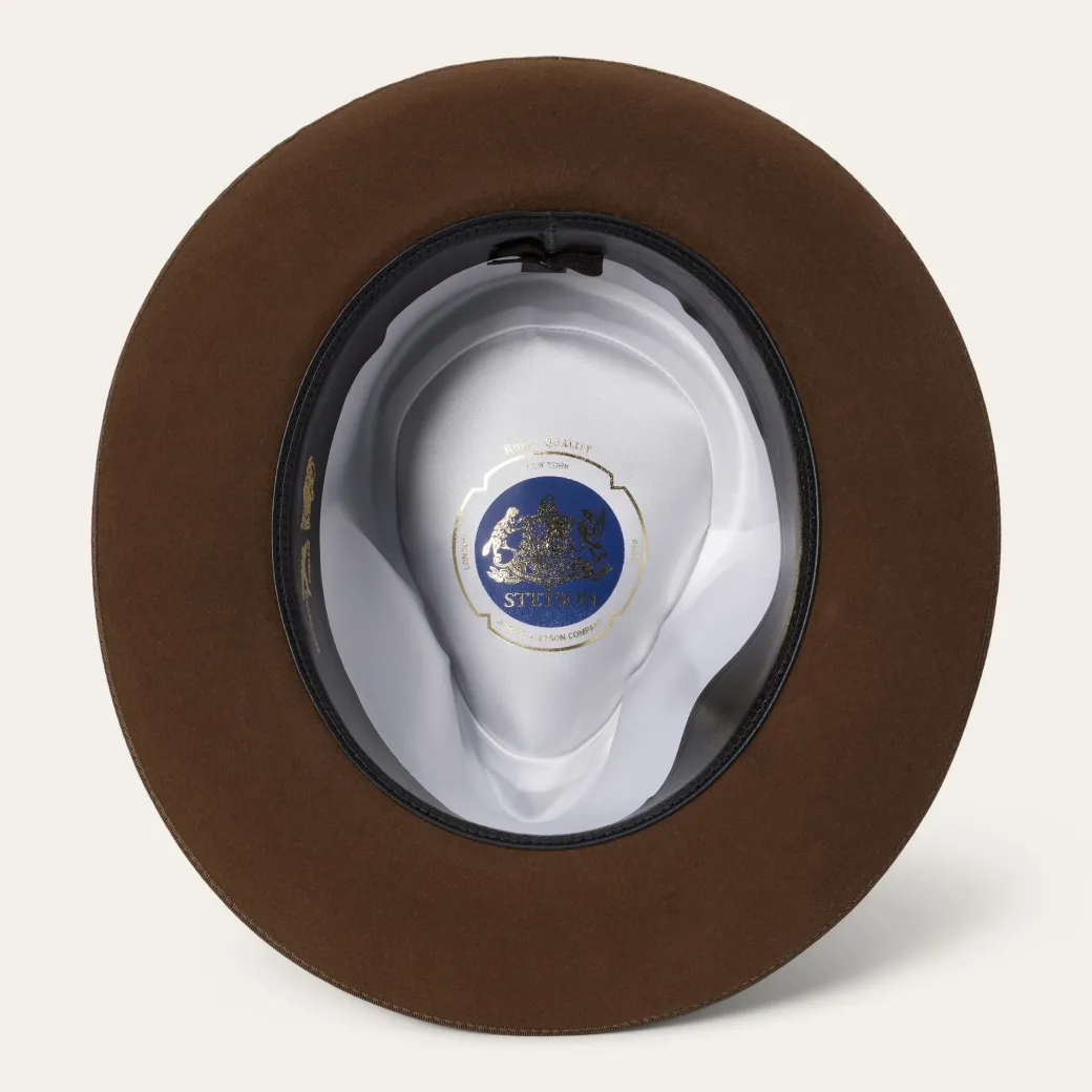 Stratoliner Limited Edition Fedora