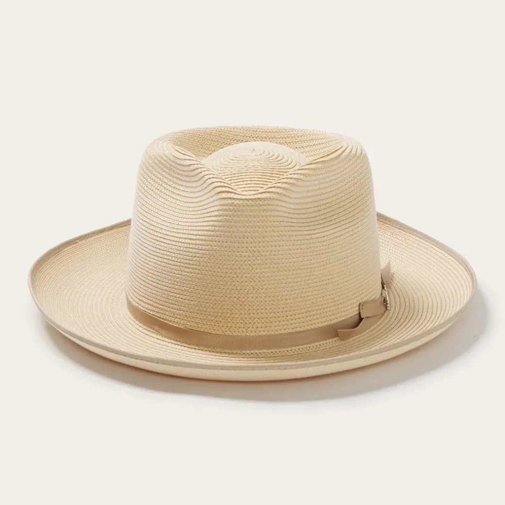 Stratoliner Milan Fedora