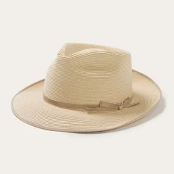 Stratoliner Milan Fedora