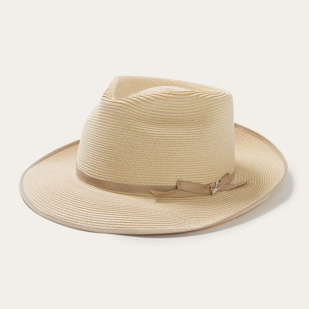 Stratoliner Milan Fedora