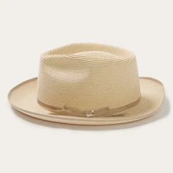 Stratoliner Milan Fedora
