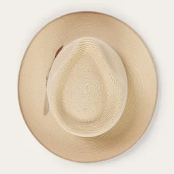 Stratoliner Milan Fedora