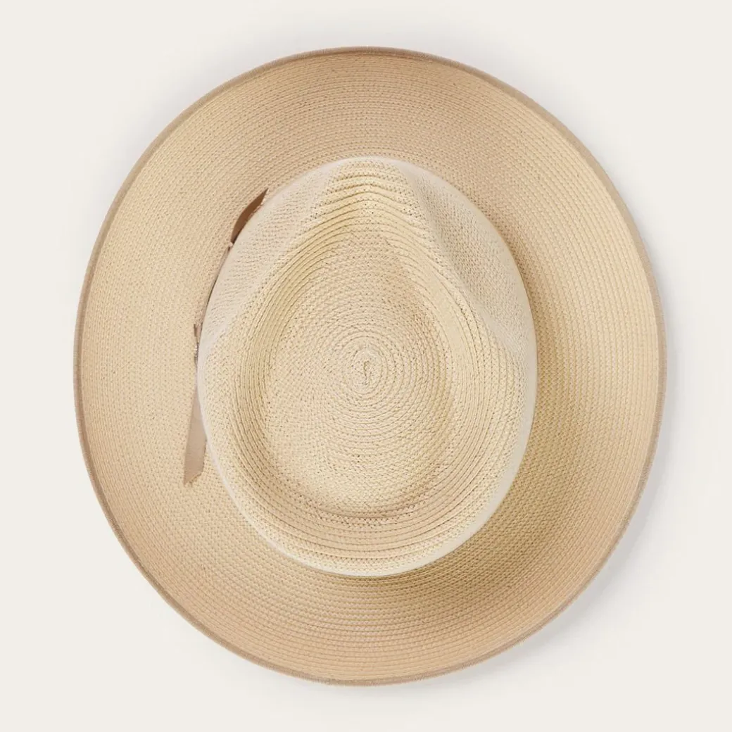 Stratoliner Milan Fedora