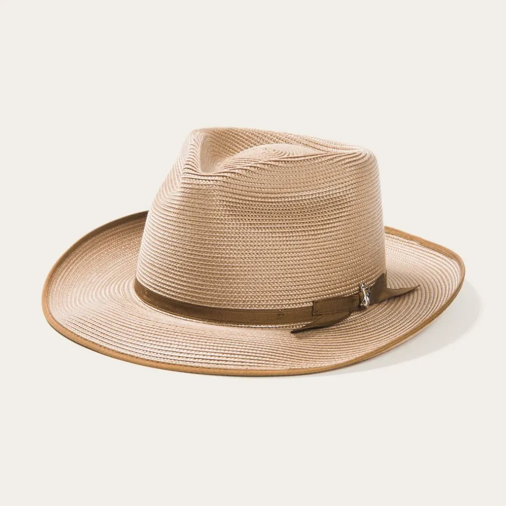 Stratoliner Milan Fedora