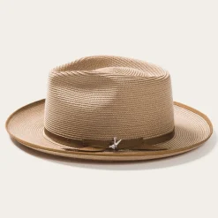 Stratoliner Milan Fedora