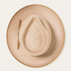 Stratoliner Milan Fedora