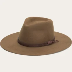 The Stargazer Outdoor Hat