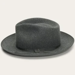 The Ultralight Stratoliner Fedora
