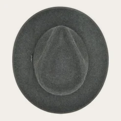 The Ultralight Stratoliner Fedora