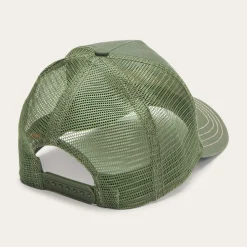 Trucker Cap American Heritage Classic